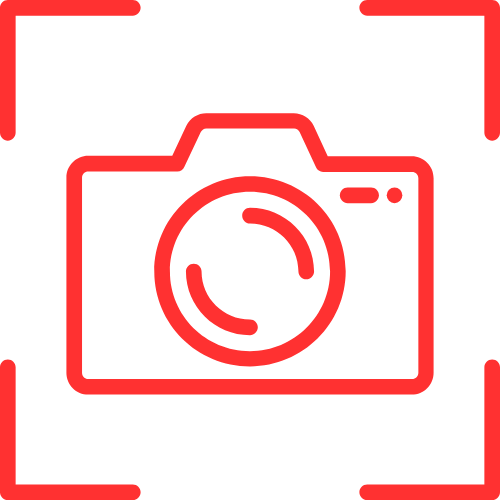 Webcam Sex Video Chat